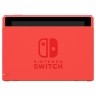 Конзола Nintendo Switch - Mario Red & Blue Edition