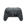 Nintendo Switch Pro Controller