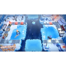 Игра Overcooked: All You Can Eat за PlayStation 5