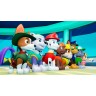Игра Paw Patrol: On a Roll за PlayStation 4