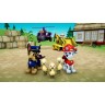 Игра Paw Patrol: On a Roll за PlayStation 4