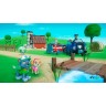 Игра Paw Patrol: On a Roll за PlayStation 4