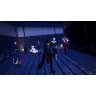 Игра Persona 5 Strikers за PlayStation 4