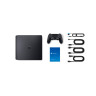 Конзола PlayStation 4 Slim 500GB