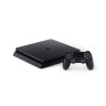 Конзола PlayStation 4 Slim 500GB