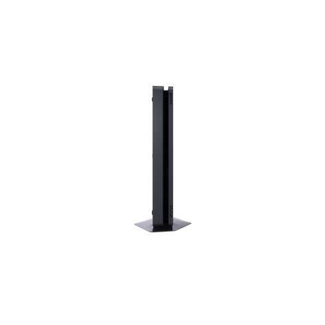 Конзола PlayStation 4 Slim 500GB