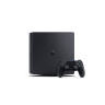Конзола PlayStation 4 Slim 500GB