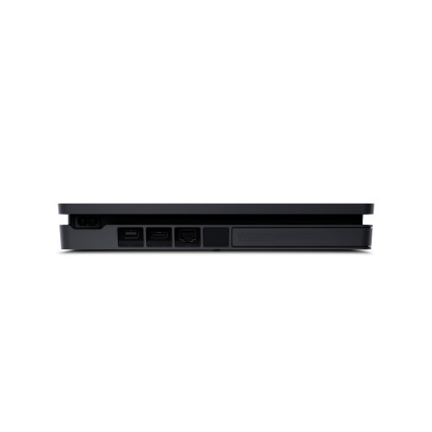 Конзола PlayStation 4 Slim 500GB