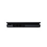 Конзола PlayStation 4 Slim 500GB