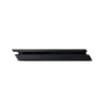 Конзола PlayStation 4 Slim 500GB