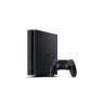 Конзола PlayStation 4 Slim 500GB