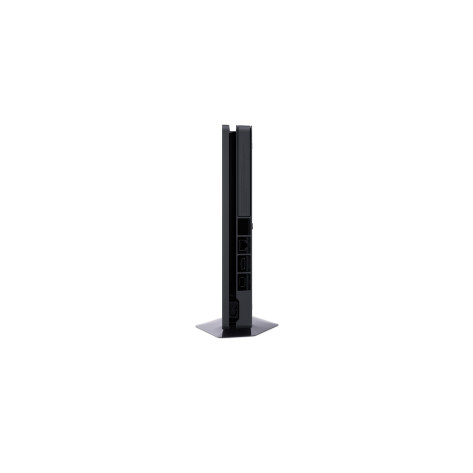 Конзола PlayStation 4 Slim 500GB
