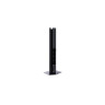 Конзола PlayStation 4 Slim 500GB