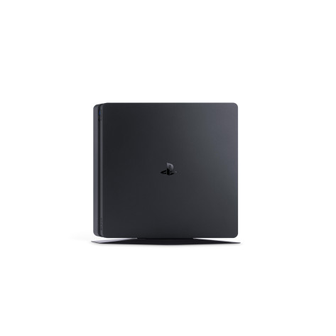Конзола PlayStation 4 Slim 500GB