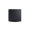 Конзола PlayStation 4 Slim 500GB