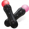 PlayStation Move Twin Pack