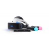 PlayStation Move Twin Pack