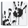 Конзола Playstation 4 Pro 1 TB - Death Stranding Limited Edition