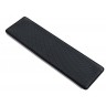  Подложка Glorious - Wrist Rest Stealth, regular, compact, за клавиатура, черна