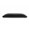 Подложка за китка Glorious  - Wrist Rest Stealth , за мишка, черна