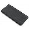 Подложка за китка Glorious  - Wrist Rest Stealth , за мишка, черна