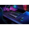 Подложка за китки Razer - for Mini Keyboards, черна