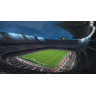 Игра Pro Evolution Soccer 2018 Legendary Edition за Xbox One