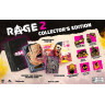 Игра Rage 2 Collector's Edition за Компютър