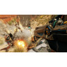 Игра Rage 2 Wingstick Deluxe Edition за Компютър