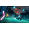 Игра Rage 2 Wingstick Deluxe Edition за Компютър