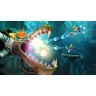 Игра Rayman Legends Definitive Edition за Nintendo Switch