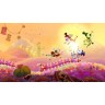 Игра Rayman Legends Definitive Edition за Nintendo Switch