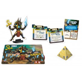 hover image