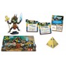 Разширение за настолна игра King of Tokyo/New York - Monster Pack: Anubis