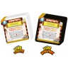 Разширение за настолна игра King of Tokyo/New York - Monster Pack: Cybertooth