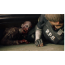 Игра Resident Evil 2 Remake за PlayStation 4