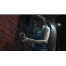 Игра Resident Evil 3 Remake за PlayStation 4