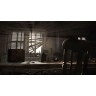 Игра Resident Evil 7: Biohazard за PlayStation 4