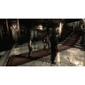 Игра Resident Evil Origins Collection за PlayStation 4