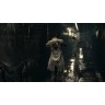 Игра Resident Evil Origins Collection за PlayStation 4