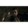 Игра Resident Evil Origins Collection за PlayStation 4
