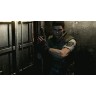 Игра Resident Evil Origins Collection за PlayStation 4