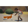 Игра RiME за Xbox One