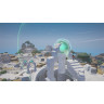 Игра RiME за Xbox One