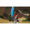 Игра RiME за Xbox One