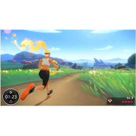 hover image