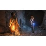 Игра Rise of the Tomb Raider - 20 Year Celebration за PlayStation 4