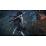 Игра Rise of the Tomb Raider - 20 Year Celebration за PlayStation 4