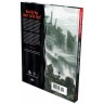Ролева игра Dungeons & Dragons - Explorer's Guide to Wildemount
