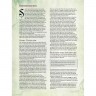 Ролева игра Dungeons & Dragons - Tomb of Annihilation